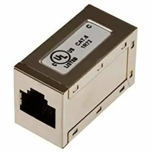 S55000171_0