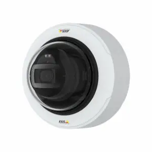 S55007043_0