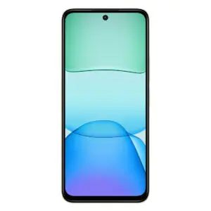 S8110410_0