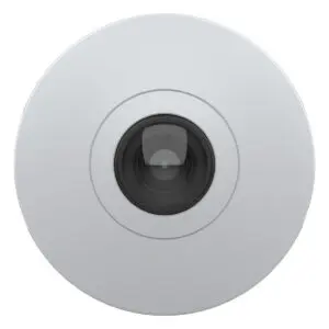 S55180429_0