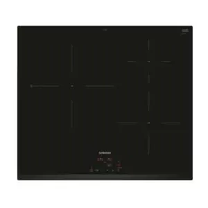 S0451609_0