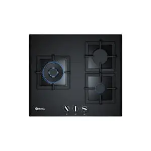 S0408183_0