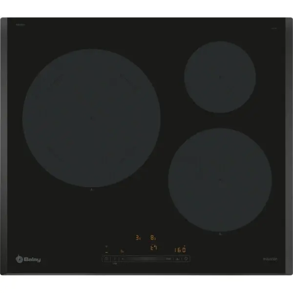 S0459961_0