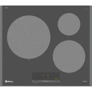 S0459960_0