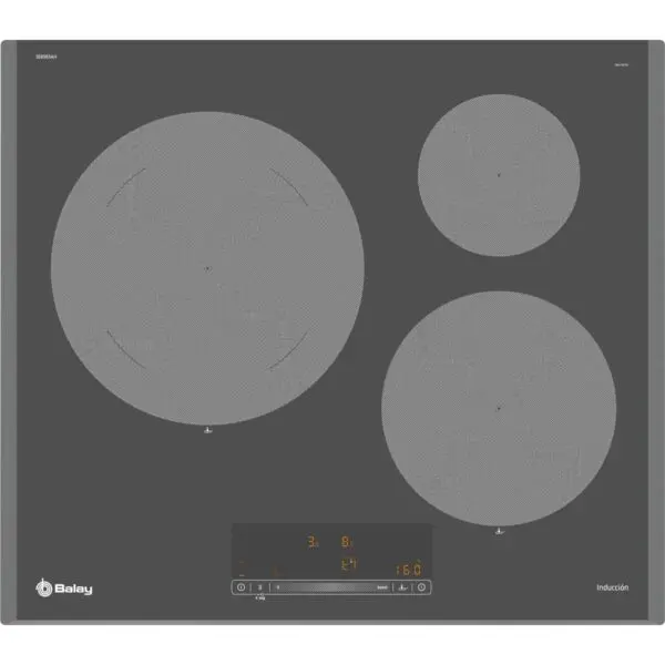 S0459960_0