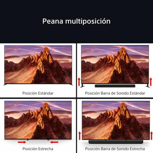 S0458596_12