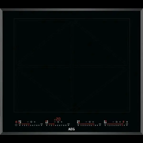 S0447388_0
