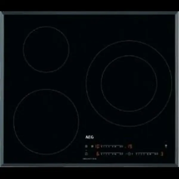 S0460233_0