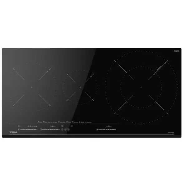 S0437566_0