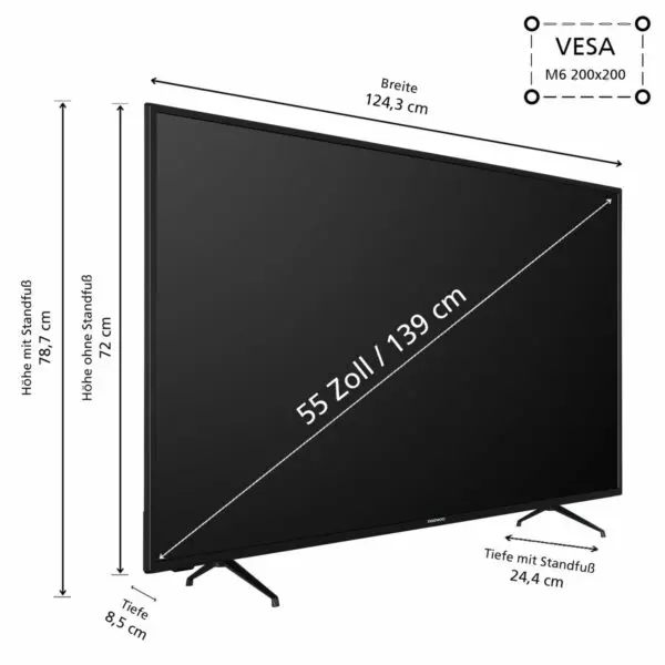 V0708568_2