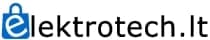 Elektrotech.lt