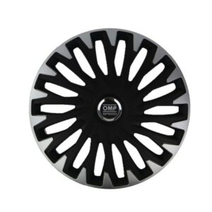 V0709930_1