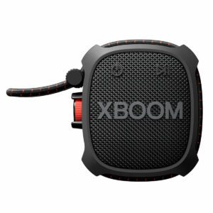 S0465047_1