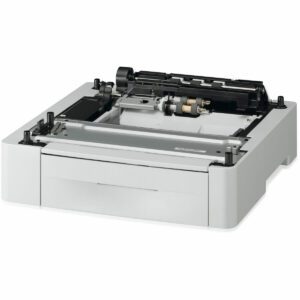 Bandeja de Entrada para Impresora Epson – Atnaujinta A