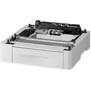 Bandeja de Entrada para Impresora Epson – Atnaujinta A
