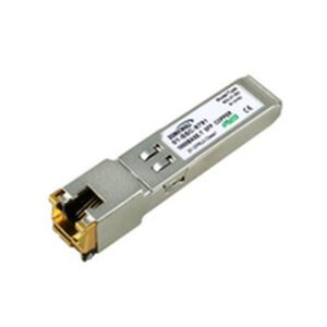 SonicWall 01-SSC-9791 daugiamodis SFP optinis modulis – atnaujintas A