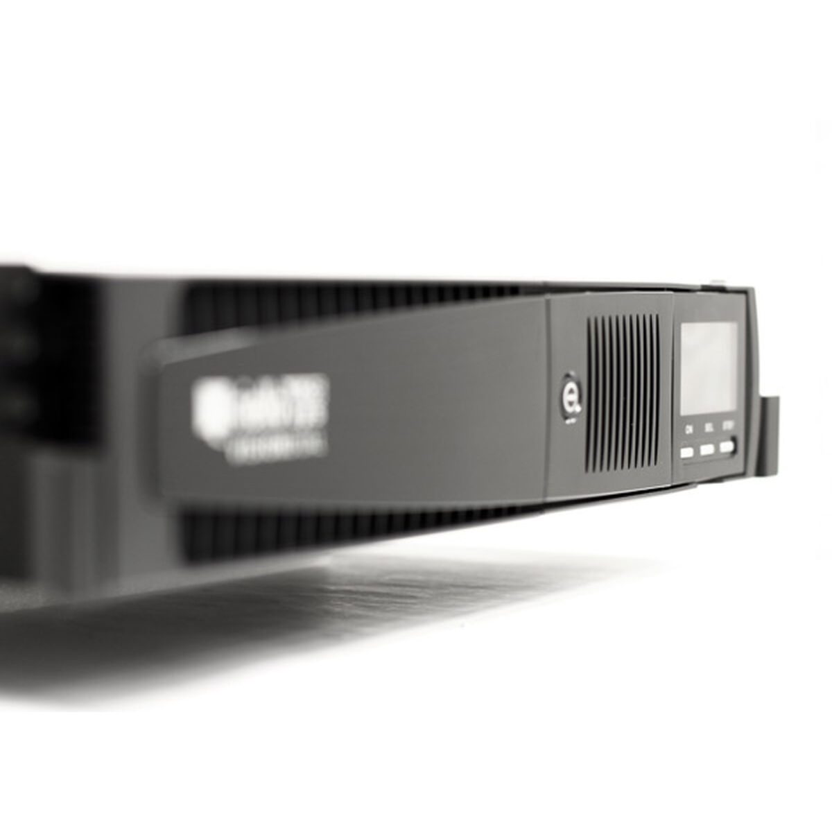 Riello VSD 1100 1000 VA interaktyvus UPS – atnaujintas B