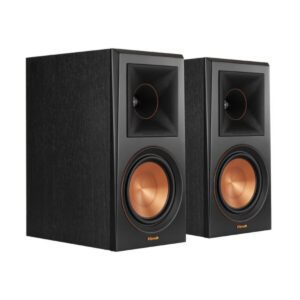 S0471319_0