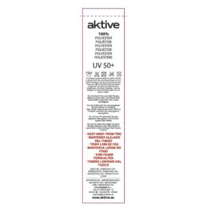 V0709555_1
