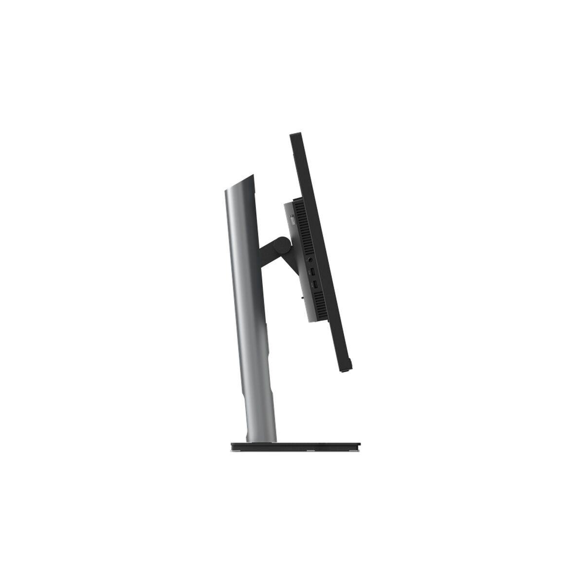 Monitorius Lenovo ThinkVision T27i-30 Full HD 27" IPS 60 Hz